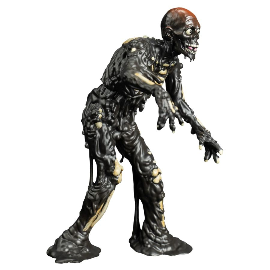 Return of the Living Dead - Tarman 5'' Figure