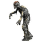 Return of the Living Dead - Tarman 5'' Figure