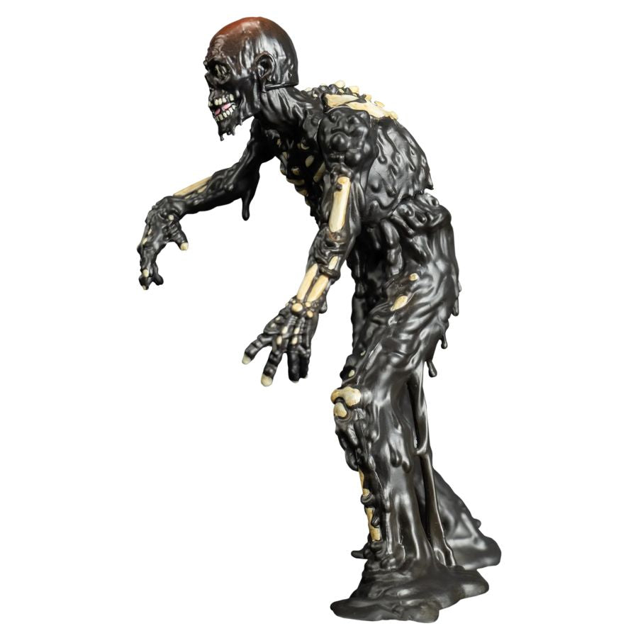 Return of the Living Dead - Tarman 5'' Figure