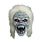 Iron Maidon - Bass Beast Mask