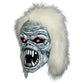 Iron Maidon - Bass Beast Mask