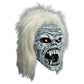 Iron Maidon - Bass Beast Mask