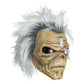 Iron Maiden - The Clairvoyant Deluxe Injection Mask