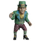Leprechaun - Leprechaun 8" Action Figure