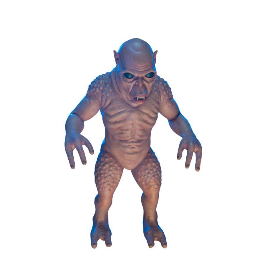 The Gate - Minion 1:1 Figure