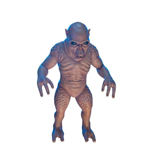 The Gate - Minion 1:1 Figure