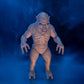 The Gate - Minion 1:1 Figure