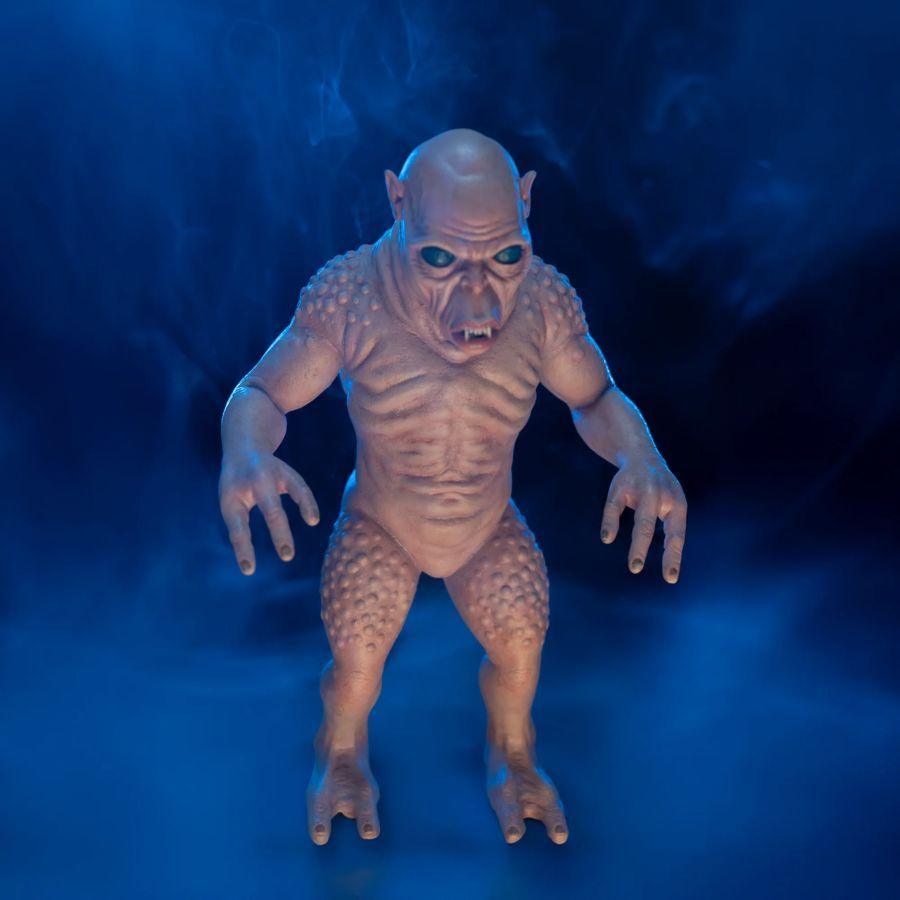 The Gate - Minion 1:1 Figure