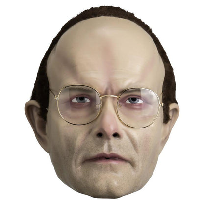 Robocop - Clarence Boddicker Deluxe Injection Mask