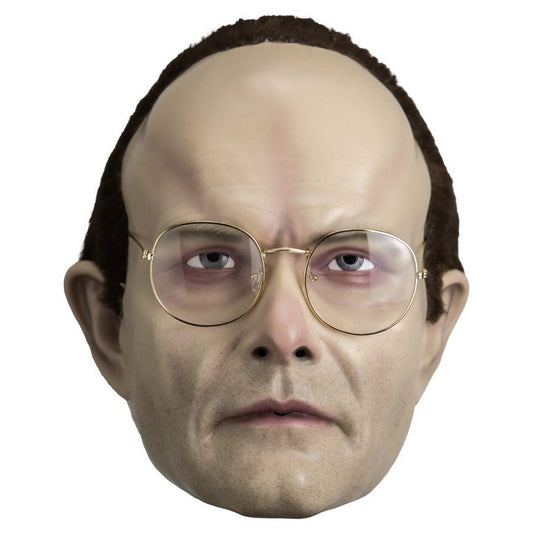 Robocop - Clarence Boddicker Deluxe Injection Mask