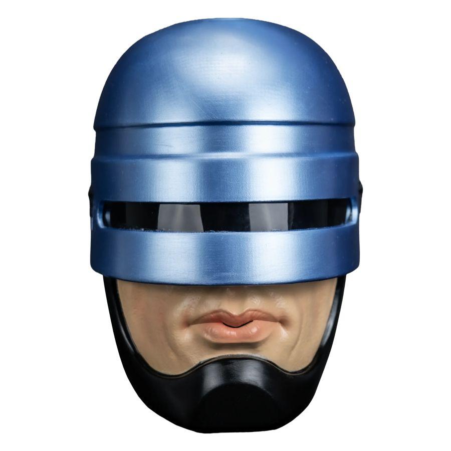 Robocop - Robocop Deluxe Injection Mask