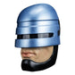 Robocop - Robocop Deluxe Injection Mask