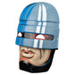 Robocop - Robocop Retro Mask