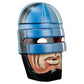 Robocop - Robocop Retro Mask