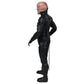 Hellraiser - Chatterer 8" Scale Action Figure