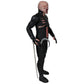 Hellraiser - Chatterer 8" Scale Action Figure
