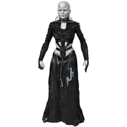 Hellraiser - Female Cenobite 8" Scale Action Figure