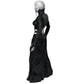 Hellraiser - Female Cenobite 8" Scale Action Figure