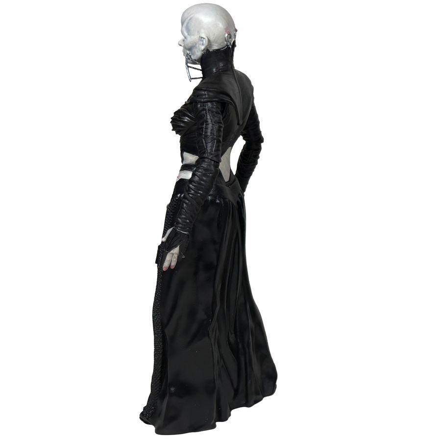 Hellraiser - Female Cenobite 8" Scale Action Figure