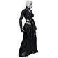 Hellraiser - Female Cenobite 8" Scale Action Figure