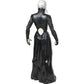 Hellraiser - Female Cenobite 8" Scale Action Figure