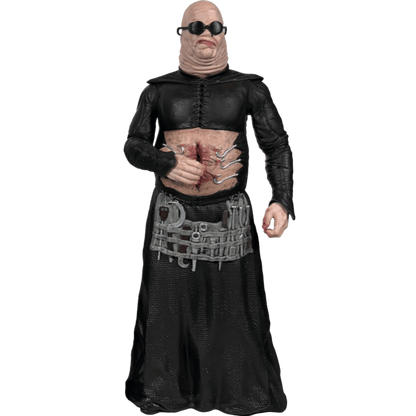 Hellraiser - Butterball 8" Scale Action Figure