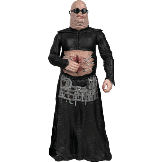 Hellraiser - Butterball 8" Scale Action Figure