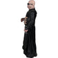Hellraiser - Butterball 8" Scale Action Figure