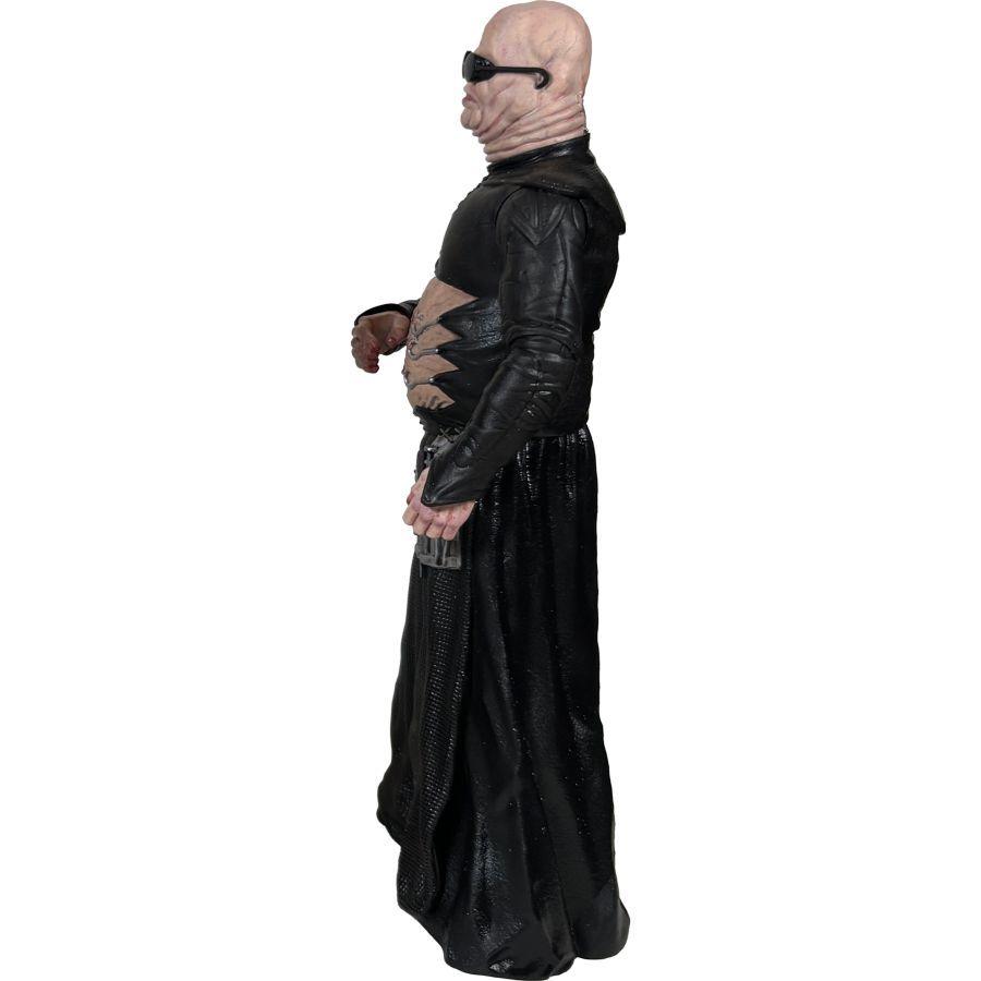 Hellraiser - Butterball 8" Scale Action Figure