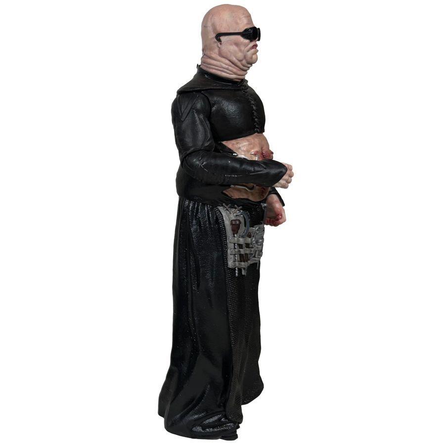 Hellraiser - Butterball 8" Scale Action Figure