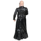 Hellraiser - Butterball 8" Scale Action Figure