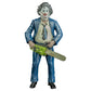 Texas Chainsaw Massacre - 5'' Figure Assortment