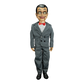Goosebumps - Slappy the Dummy Full Size Puppet