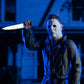 Halloween (1978) - Michael Myers 12" Action Figure