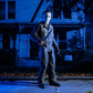 Halloween (1978) - Michael Myers 12" Action Figure