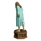 Exorcist - Regan Statue