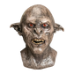 The Lord of the Rings - Snaga Mask