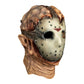 Friday the 13th - '93 Jason Goes to Hell Mask
