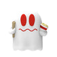 Rokimoto Pac-Man Mystery Collectible Series 1