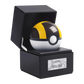 Pokemon - Ultra Ball 1:1 Scale Life-Size Die-Cast Prop Replica