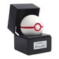 Pokemon - Premier Ball 1:1 Scale Life-Size Die-Cast Prop Replica