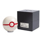 Pokemon - Premier Ball 1:1 Scale Life-Size Die-Cast Prop Replica