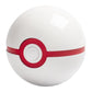Pokemon - Premier Ball 1:1 Scale Life-Size Die-Cast Prop Replica