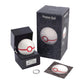 Pokemon - Premier Ball 1:1 Scale Life-Size Die-Cast Prop Replica