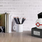 Pokemon - Premier Ball 1:1 Scale Life-Size Die-Cast Prop Replica