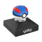 Pokemon - Great Ball Mini Diecast Replica