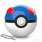 Pokemon - Great Ball Mini Diecast Replica