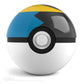 Pokemon - Moon Ball Prop Replica
