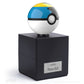 Pokemon - Moon Ball Prop Replica