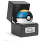 Pokemon - Moon Ball Prop Replica